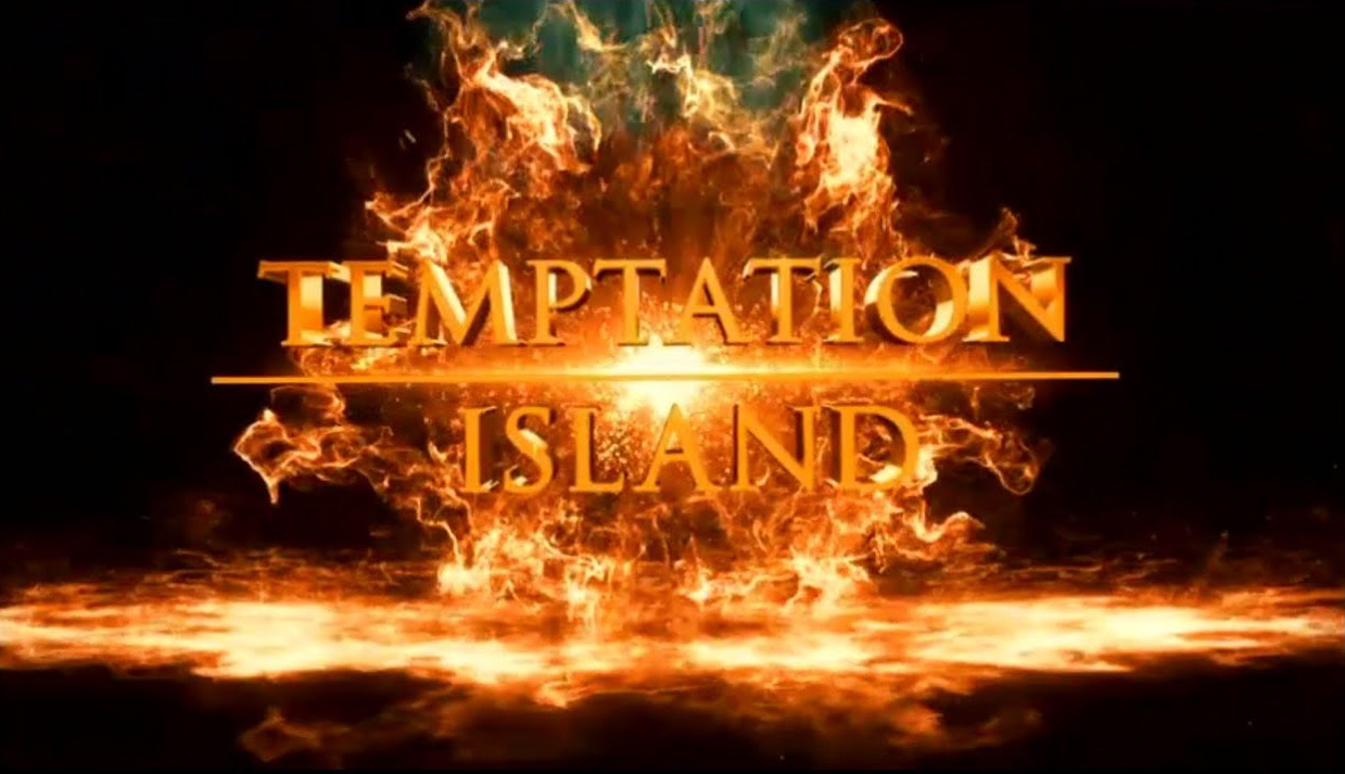Wat de deelnemers van Temptation Island nooit lijken te begrijpen